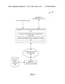 VELOCITY-WEIGHTED ANALYSIS OF USER EQUIPMENT LOCATION DATA diagram and image