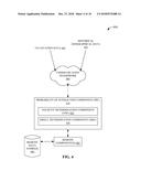 VELOCITY-WEIGHTED ANALYSIS OF USER EQUIPMENT LOCATION DATA diagram and image