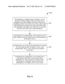 VELOCITY-WEIGHTED ANALYSIS OF USER EQUIPMENT LOCATION DATA diagram and image