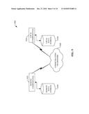 VELOCITY-WEIGHTED ANALYSIS OF USER EQUIPMENT LOCATION DATA diagram and image