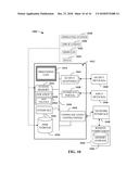 VELOCITY-WEIGHTED ANALYSIS OF USER EQUIPMENT LOCATION DATA diagram and image