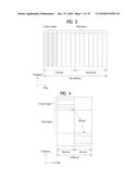 METHOD AND DEVICE FOR REPORTING CHANNEL STATE INFORMATION IN WIRELESS     COMMUNICATION SYSTEM diagram and image