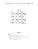 METHOD AND DEVICE FOR REPORTING CHANNEL STATE INFORMATION IN WIRELESS     COMMUNICATION SYSTEM diagram and image