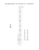 METHOD AND DEVICE FOR REPORTING CHANNEL STATE INFORMATION IN WIRELESS     COMMUNICATION SYSTEM diagram and image