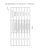 BANDWIDTH INFORMATION DETERMINATION FOR FLEXIBLE BANDWIDTH CARRIERS diagram and image