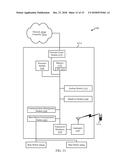 BANDWIDTH INFORMATION DETERMINATION FOR FLEXIBLE BANDWIDTH CARRIERS diagram and image