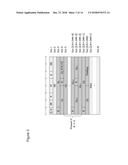 METHODS, APPARATUSES AND COMPUTER PROGRAM PRODUCT FOR PDU FORMATTING     ACCORDING TO SDU SEGMENTATION diagram and image