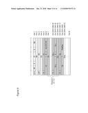 METHODS, APPARATUSES AND COMPUTER PROGRAM PRODUCT FOR PDU FORMATTING     ACCORDING TO SDU SEGMENTATION diagram and image