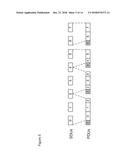 METHODS, APPARATUSES AND COMPUTER PROGRAM PRODUCT FOR PDU FORMATTING     ACCORDING TO SDU SEGMENTATION diagram and image