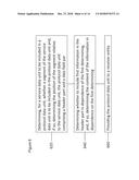 METHODS, APPARATUSES AND COMPUTER PROGRAM PRODUCT FOR PDU FORMATTING     ACCORDING TO SDU SEGMENTATION diagram and image