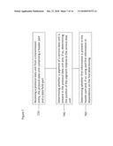 METHODS, APPARATUSES AND COMPUTER PROGRAM PRODUCT FOR PDU FORMATTING     ACCORDING TO SDU SEGMENTATION diagram and image