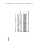 METHODS, APPARATUSES AND COMPUTER PROGRAM PRODUCT FOR PDU FORMATTING     ACCORDING TO SDU SEGMENTATION diagram and image