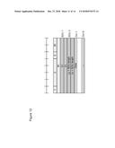 METHODS, APPARATUSES AND COMPUTER PROGRAM PRODUCT FOR PDU FORMATTING     ACCORDING TO SDU SEGMENTATION diagram and image