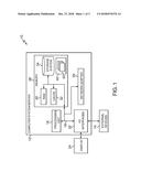 COMBINING BANDWIDTH FROM MULTIPLE CELLULAR CONNECTIONS INTO A SINGLE WLAN     NETWORK diagram and image