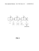 COMBINING BANDWIDTH FROM MULTIPLE CELLULAR CONNECTIONS INTO A SINGLE WLAN     NETWORK diagram and image