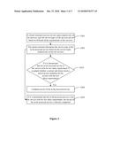 ACCESS CONTROL METHOD AND APPARATUS FOR SERVICE IN BROADBAND CLUSTER     SYSTEM, AND CLUSTER TERMINAL diagram and image