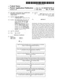 DYNAMIC UTILIZATION OF ALTERNATIVE RESOURCES BASED ON TOKEN ASSOCIATION diagram and image