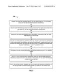 DYNAMIC UTILIZATION OF ALTERNATIVE RESOURCES BASED ON TOKEN ASSOCIATION diagram and image