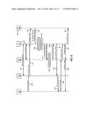 EXPOSURE OF CAPABILITIES OF CENTRAL UNITS AND DISTRIBUTED UNITS IN BASE     STATION ENTITIES FOR ADMISSION CONTROL diagram and image