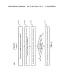 EXPOSURE OF CAPABILITIES OF CENTRAL UNITS AND DISTRIBUTED UNITS IN BASE     STATION ENTITIES FOR ADMISSION CONTROL diagram and image