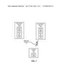 Efficient Scan and Service Discovery diagram and image