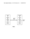 Efficient Scan and Service Discovery diagram and image