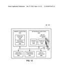 Efficient Scan and Service Discovery diagram and image