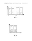 TRANSMISSION AND RECEPTION OF BROADCAST INFORMATION IN A WIRELESS     COMMUNICATION SYSTEM diagram and image