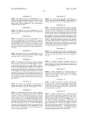 TRANSMISSION AND RECEPTION OF BROADCAST INFORMATION IN A WIRELESS     COMMUNICATION SYSTEM diagram and image