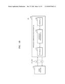 WIRELESS COMMUNICATION APPARATUS FOR SUPPORTING A PLURALITY OF RADIO     ACCESS TECHNOLOGIES AND WIRELESS COMMUNICATION METHOD THEREOF diagram and image