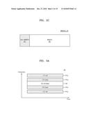 WIRELESS COMMUNICATION APPARATUS FOR SUPPORTING A PLURALITY OF RADIO     ACCESS TECHNOLOGIES AND WIRELESS COMMUNICATION METHOD THEREOF diagram and image