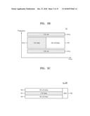 WIRELESS COMMUNICATION APPARATUS FOR SUPPORTING A PLURALITY OF RADIO     ACCESS TECHNOLOGIES AND WIRELESS COMMUNICATION METHOD THEREOF diagram and image