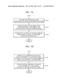 WIRELESS COMMUNICATION APPARATUS FOR SUPPORTING A PLURALITY OF RADIO     ACCESS TECHNOLOGIES AND WIRELESS COMMUNICATION METHOD THEREOF diagram and image