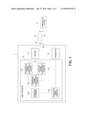 WIRELESS COMMUNICATION DEVICE AND WIRELESS COMMUNICATION METHOD diagram and image