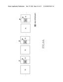 APPARATUS AND METHOD FOR RANDOM ACCESS IN WIRELESS COMMUNICATION SYSTEM     USING BEAMFORMING diagram and image