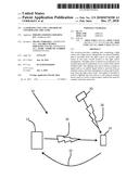 A LIGHTING UNIT AND A METHOD OF CONTROLLING THE SAME diagram and image