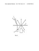 A LIGHTING UNIT AND A METHOD OF CONTROLLING THE SAME diagram and image