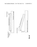 MAGNETIC PARTICLE EMBEDDED FLEX OR PRINTED FLEX FOR MAGNETIC TRAY OR     ELECTRO-MAGNETIC CARRIER diagram and image