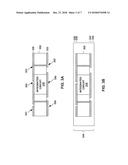 EMBEDDING INTO PRINTED CIRCUIT BOARD WITH DRILLING diagram and image