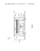 EMBEDDING INTO PRINTED CIRCUIT BOARD WITH DRILLING diagram and image