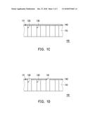 FABRICATION METHOD OF CIRCUIT BOARD diagram and image