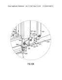 Cable Pathway System for Network Architecture diagram and image