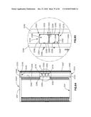 Cable Pathway System for Network Architecture diagram and image