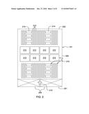 PROTECTIVE COVER ASSEMBLY FOR AIR-MOVING ASSEMBLY diagram and image