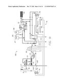 HEAT EXCHANGE SYSTEM diagram and image