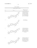 COMPOUNDS AND COMPOSITIONS FOR THE TREATMENT OF PARASITIC DISEASES diagram and image