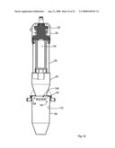 VACUUM CLEANER diagram and image