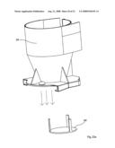 VACUUM CLEANER diagram and image