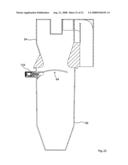 VACUUM CLEANER diagram and image