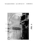 INTEGRATED MULTISTAGE SUPERCRITICAL TECHNOLOGY TO PRODUCE HIGH QUALITY VEGETABLE OILS AND BIOFUELS diagram and image